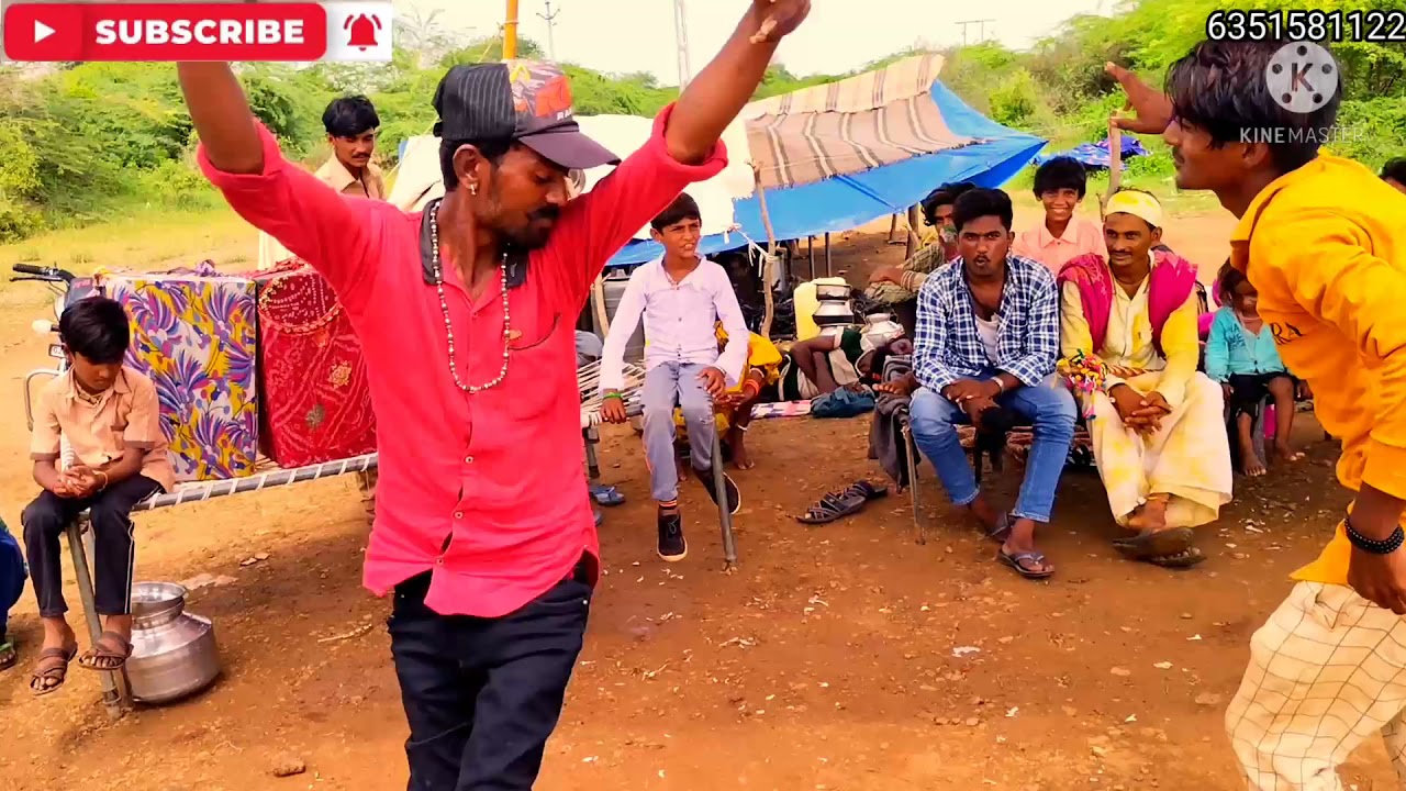 bavali hote ne padhaai