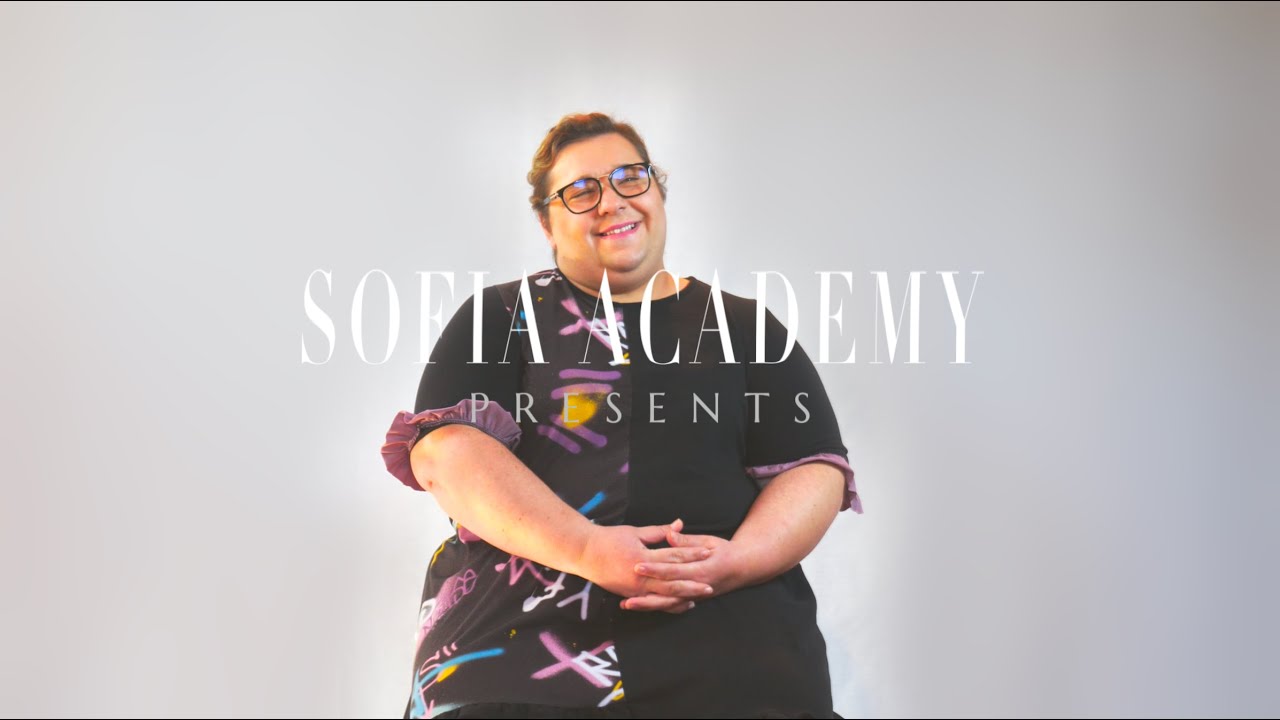 Karmen Pečar Koritnik: A Cellist’s Life of Dedication | Sofia Academy Exclusive Interview