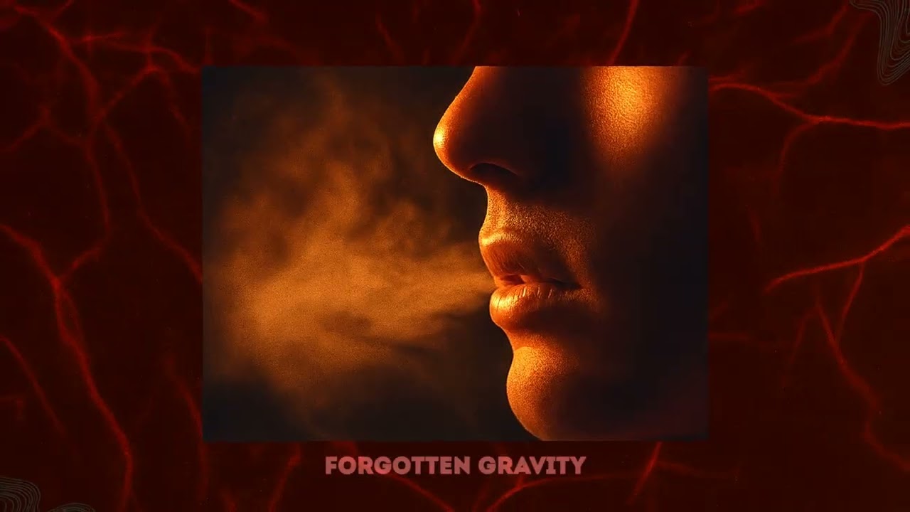 VALKYAA - Forgotten Gravity (Extended Version)