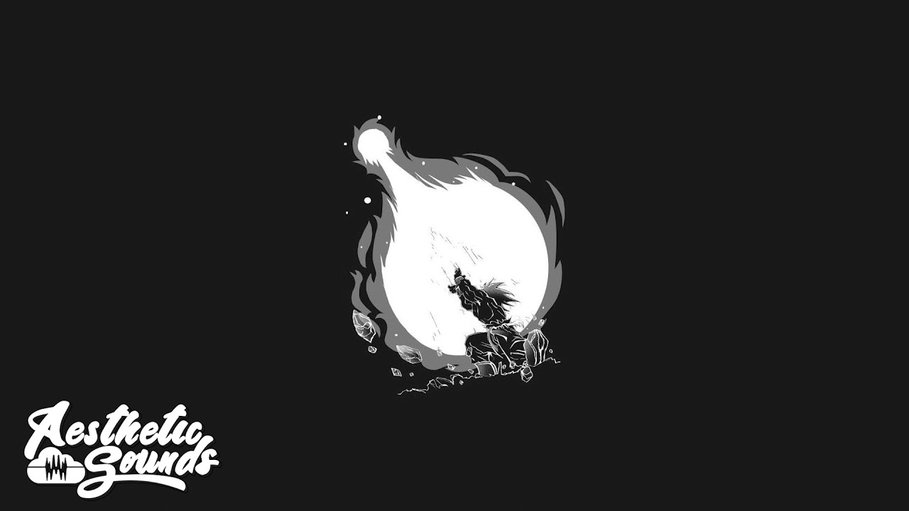 22DECEMBER! - BUST BACK! (FT. SADFRIENDD)
