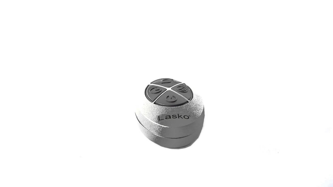 Lasko 4930 High-Velocity Blower Fan
