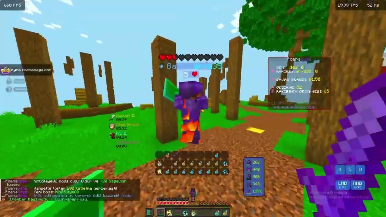 Karışık Killmontage Veigar ve Pelteğim(Alflaim_)  İçin
