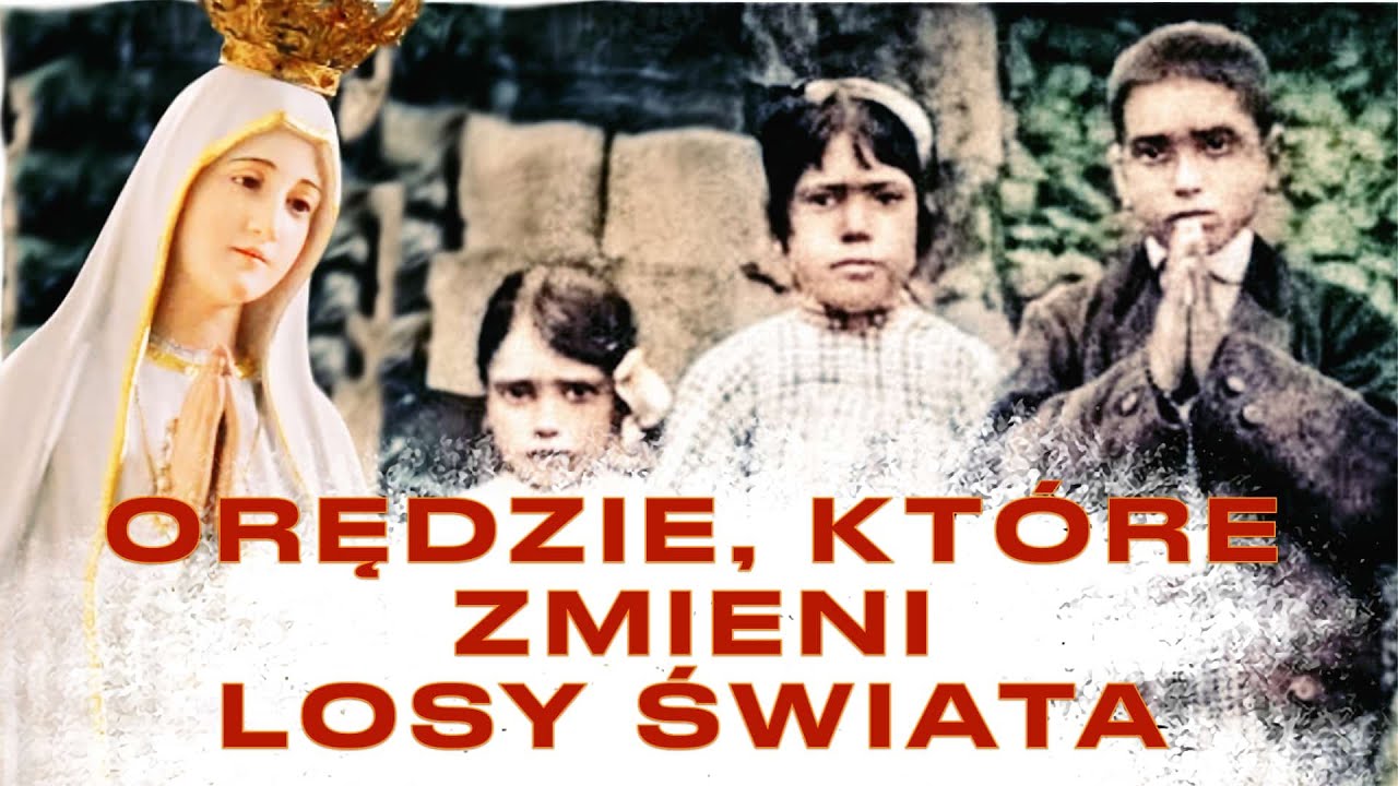 Cały wywiad do filmu Ukryty Skarb Kościoła z ks. Jakubem Wawrzynem | Msza trydencka