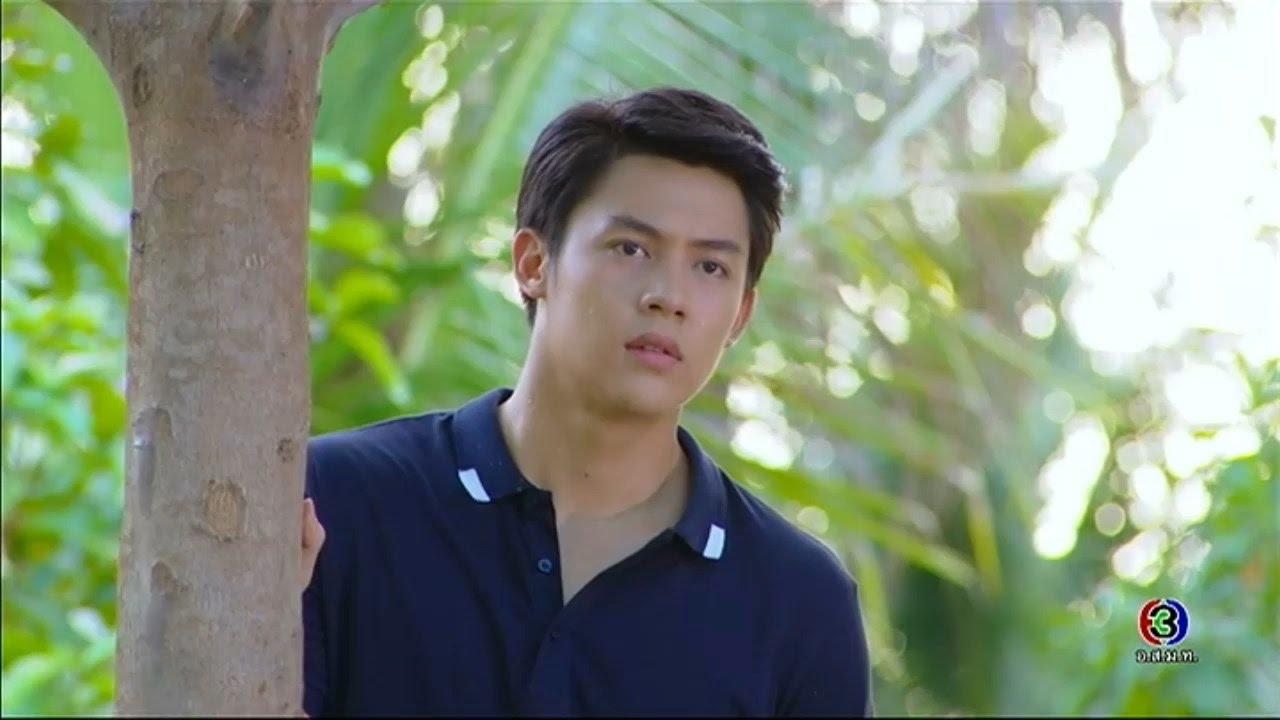 ขอให้ทุกอย่างจบตรงนี้ได้มั้ย | คลื่นชีวิต | TV3 Official