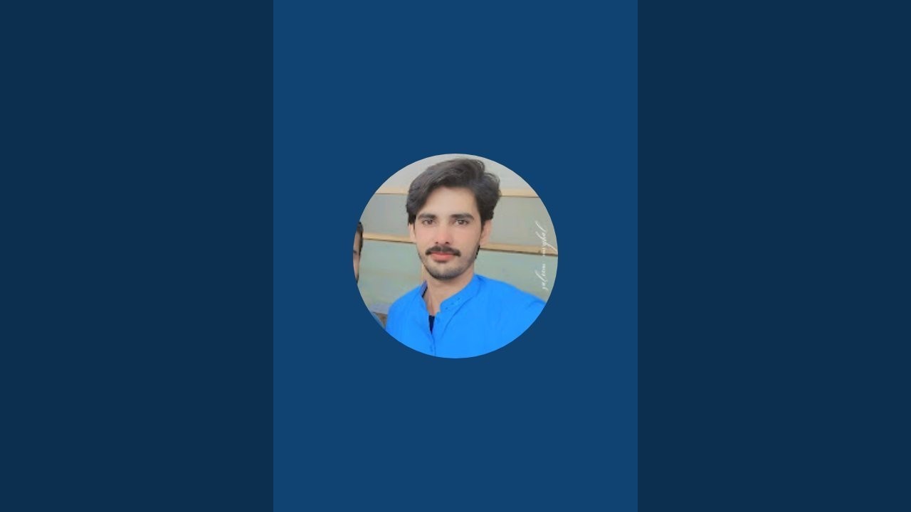 Mr Saleem official is live
