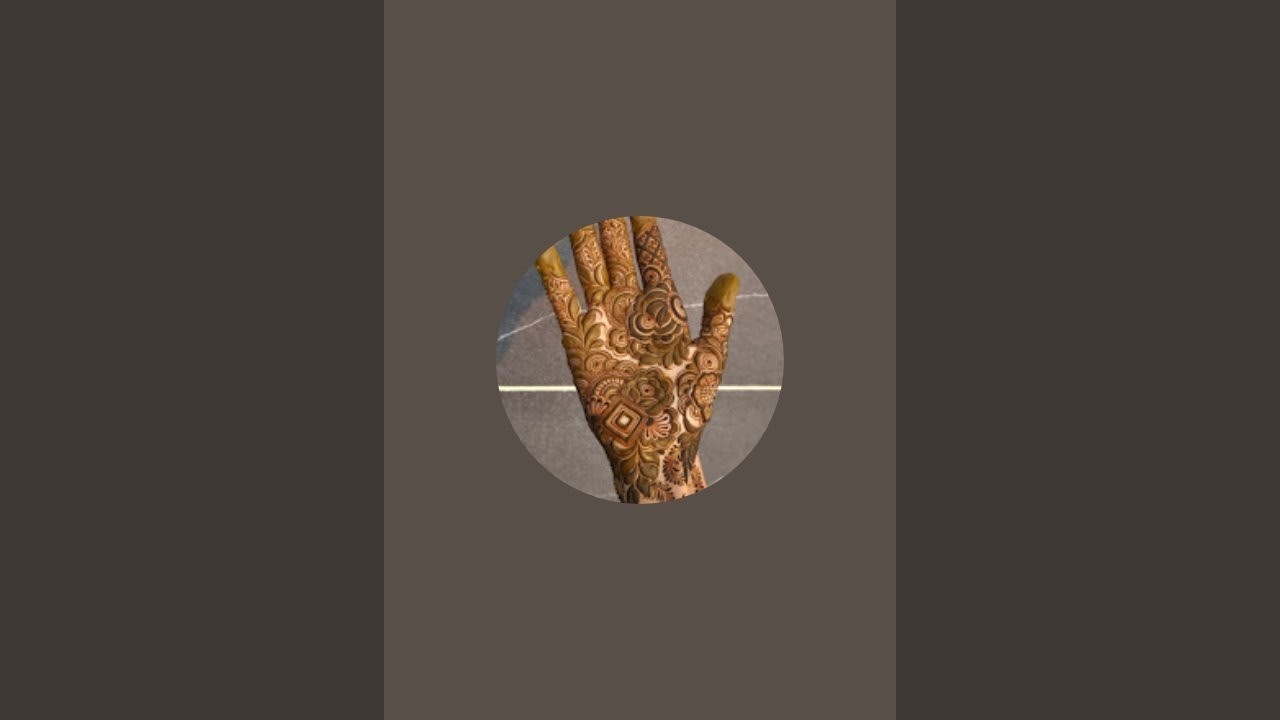 Raha K is live