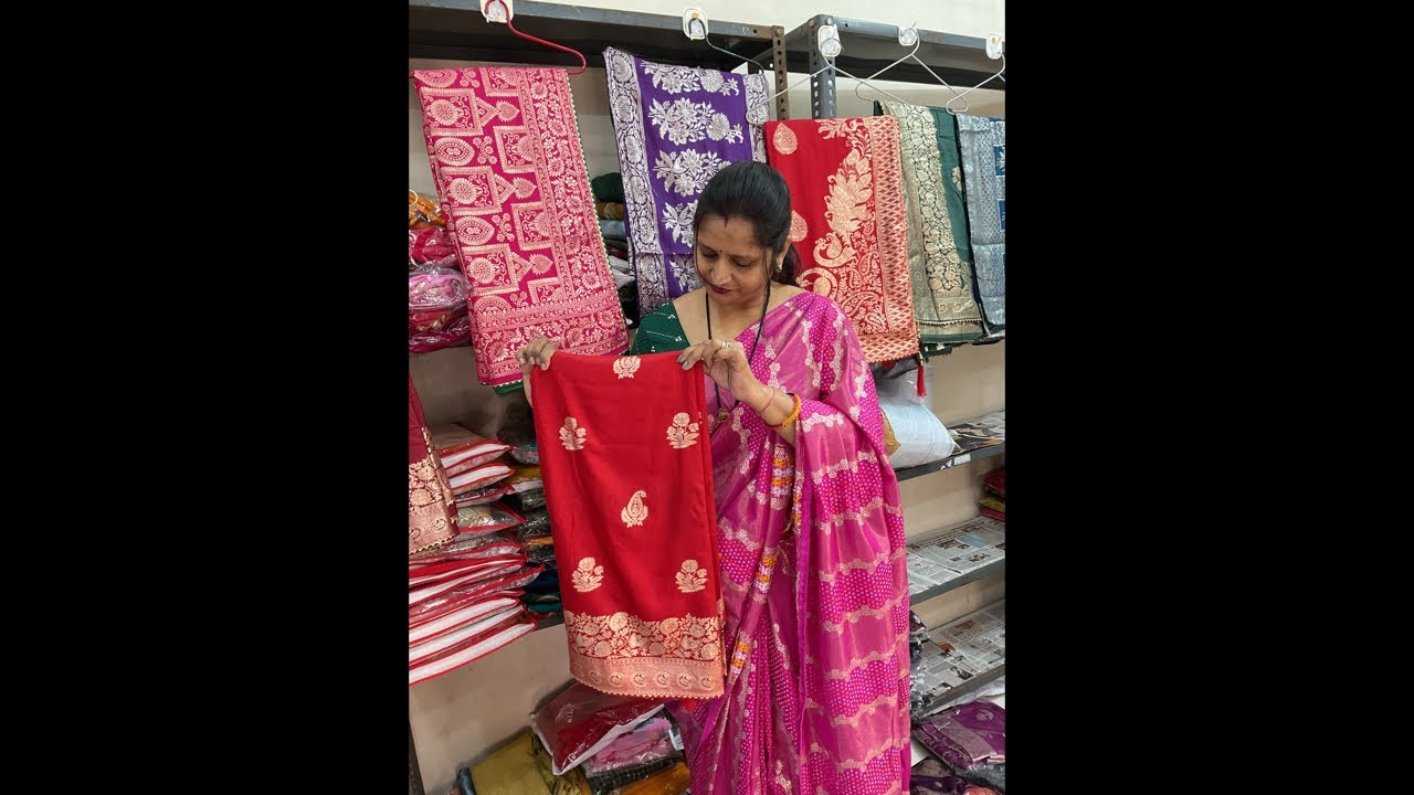 Saree 199 …..offfr