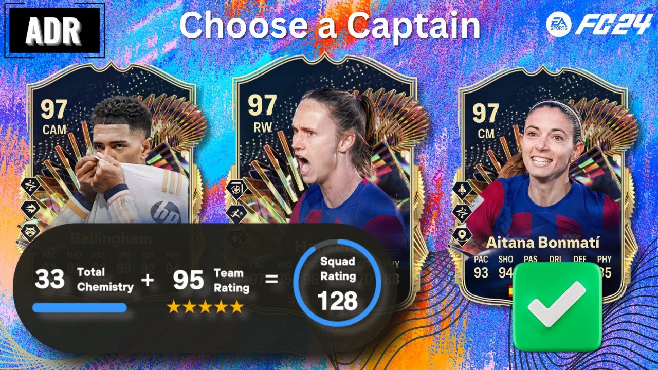 UNBELIEVABLE 128 FUT DRAFT CHALLENGE!!