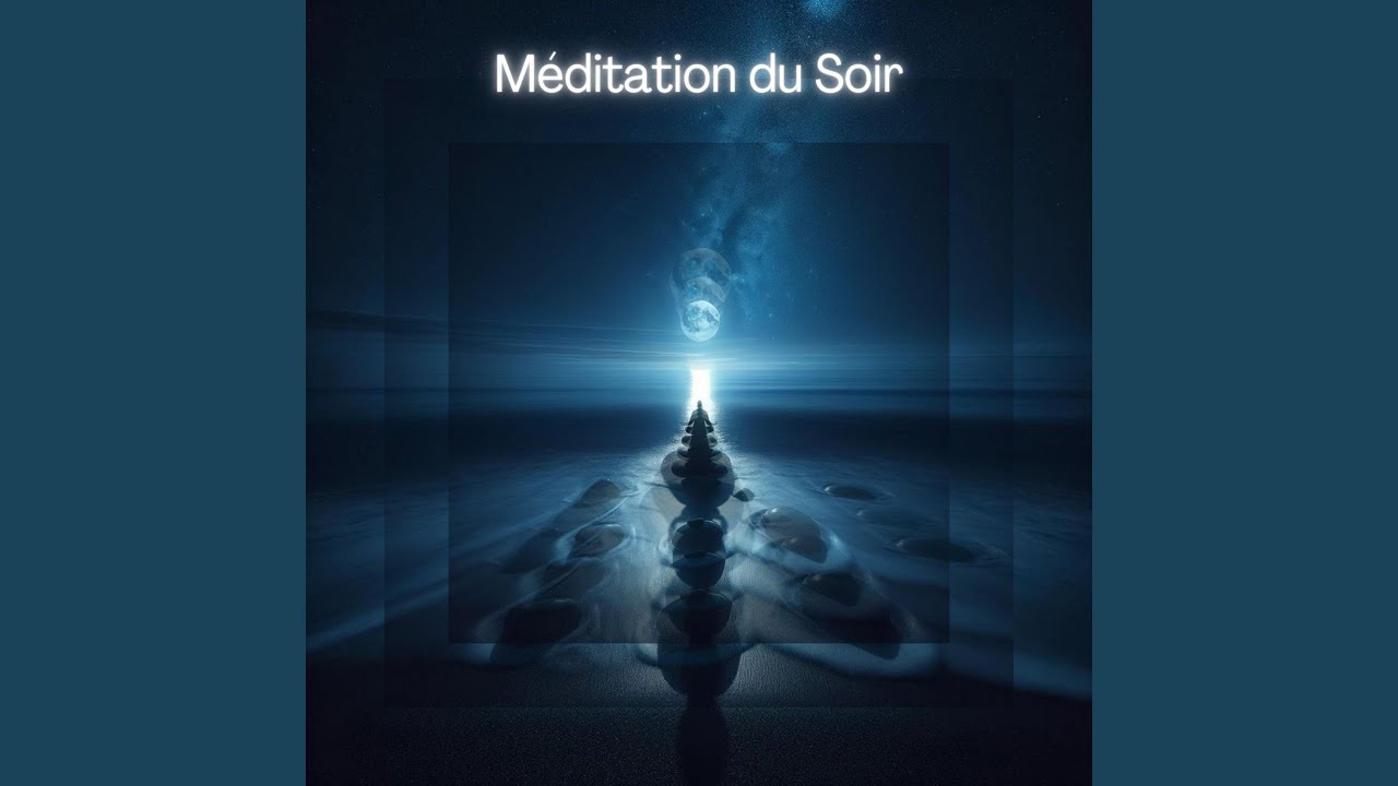 Atmosph&egrave;re douce