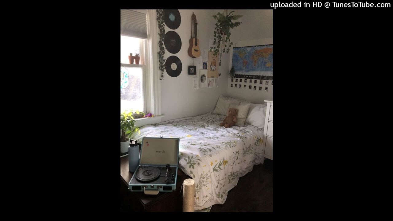 (SOLD) glaive (Astrid) x fromtheheart x p4rkr/osquinn x slowsilver04 x ss03 x sad/guitar Type Beat