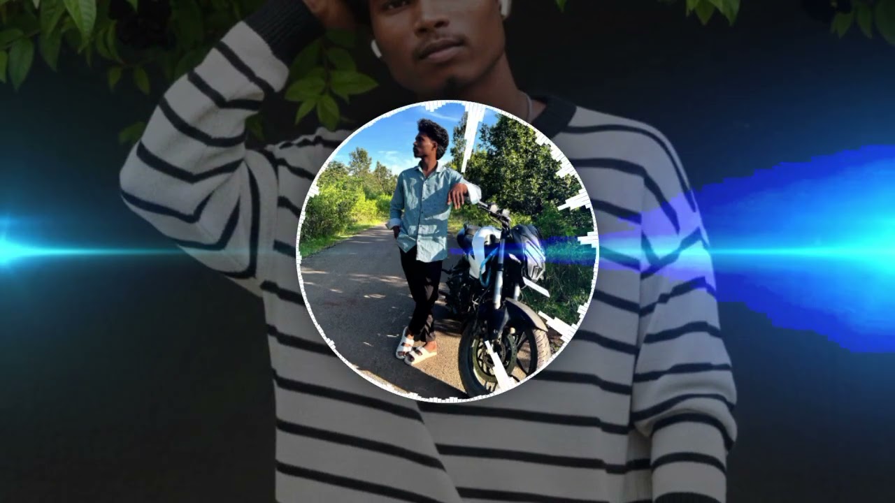 Dal khai re old bastariya halbi song 2025 (remix) topori song 