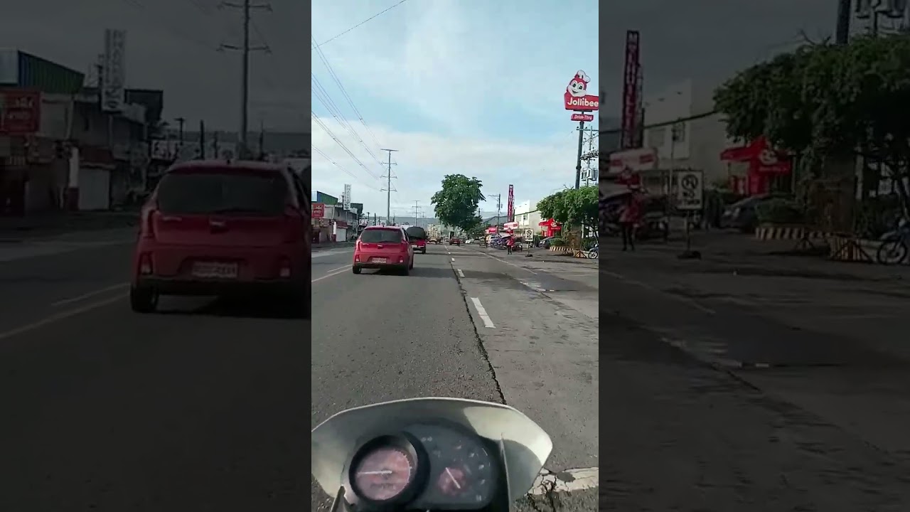 My Daily Moto Ride 208 Days | Schooling CSS NC 2 | Day 16