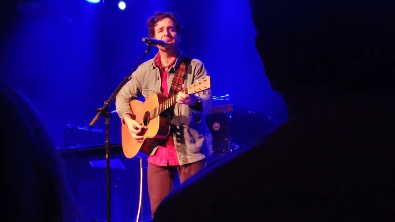 Dawes 