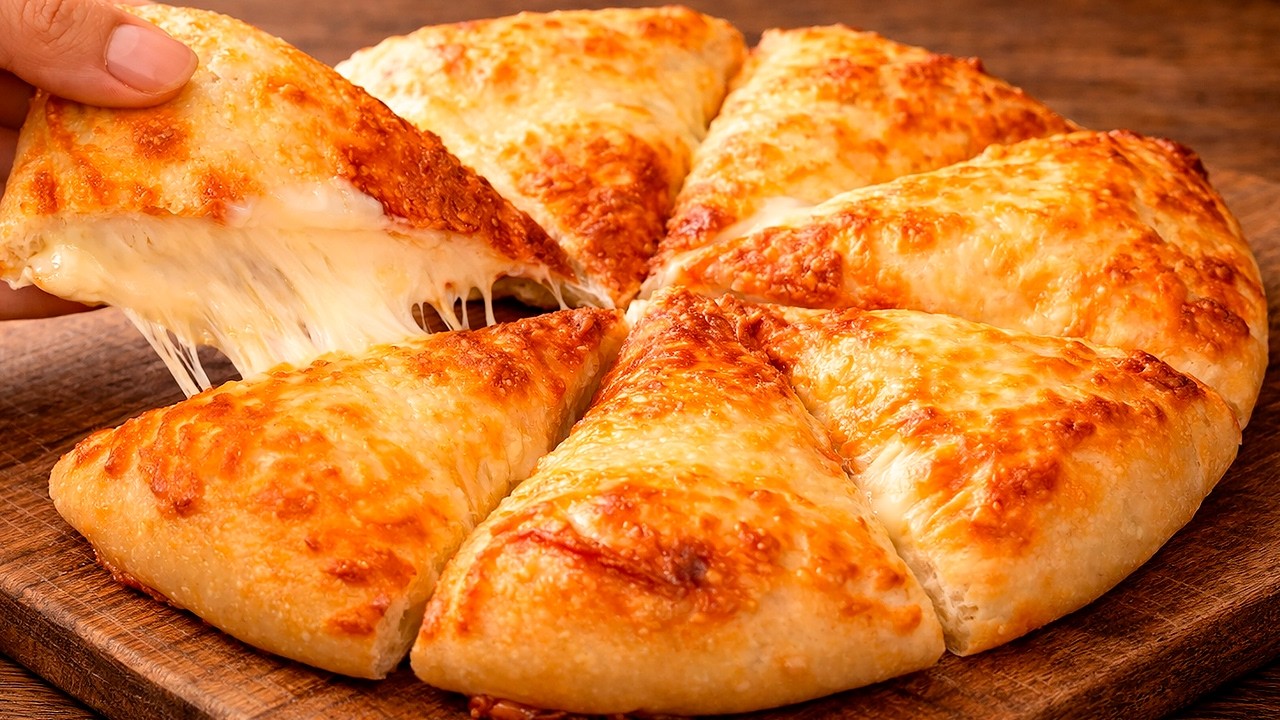 1 чашка овсянки и 1 чашка йогурта! Моя бабушка сбросила 15 кг за месяц.