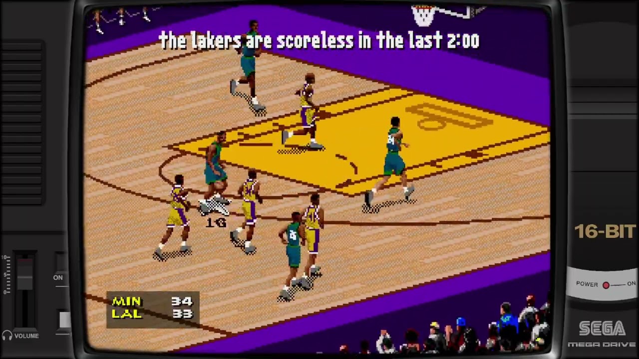 NBA Live 97 (F) [!] (Part 8/44)