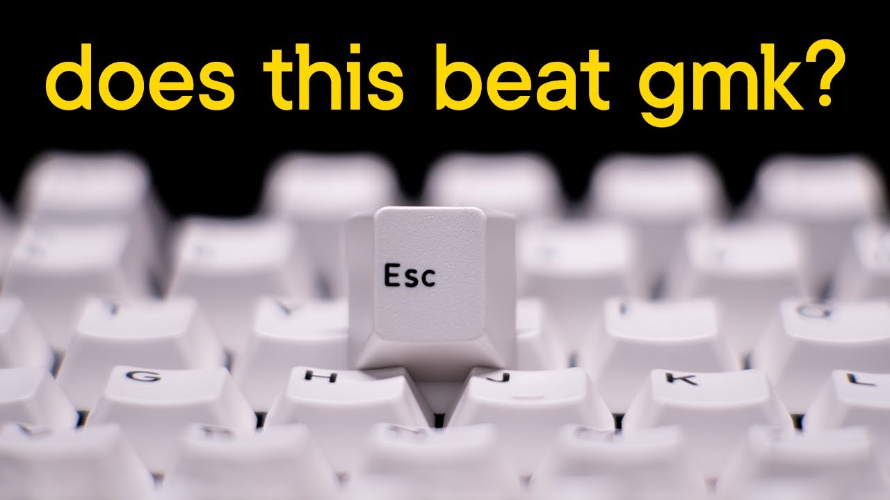 Вышел новый трек Drop DCX от GMK 