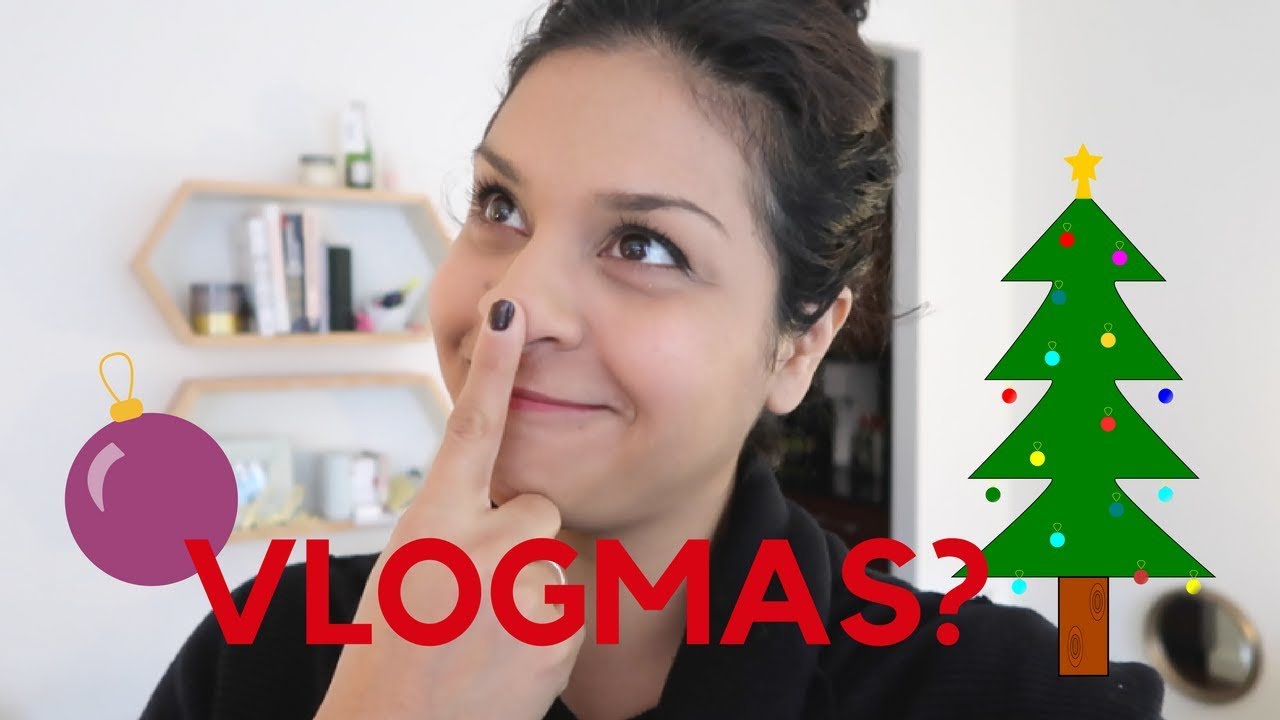 День благодарения, Чёрная пятница и VLOGMAS? | Жизнь бортпроводника | VLOG 57