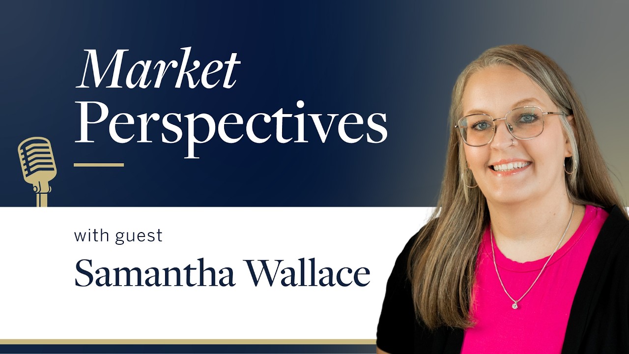 Market Perspectives: The Broker Care Blueprint with Samantha Wallace