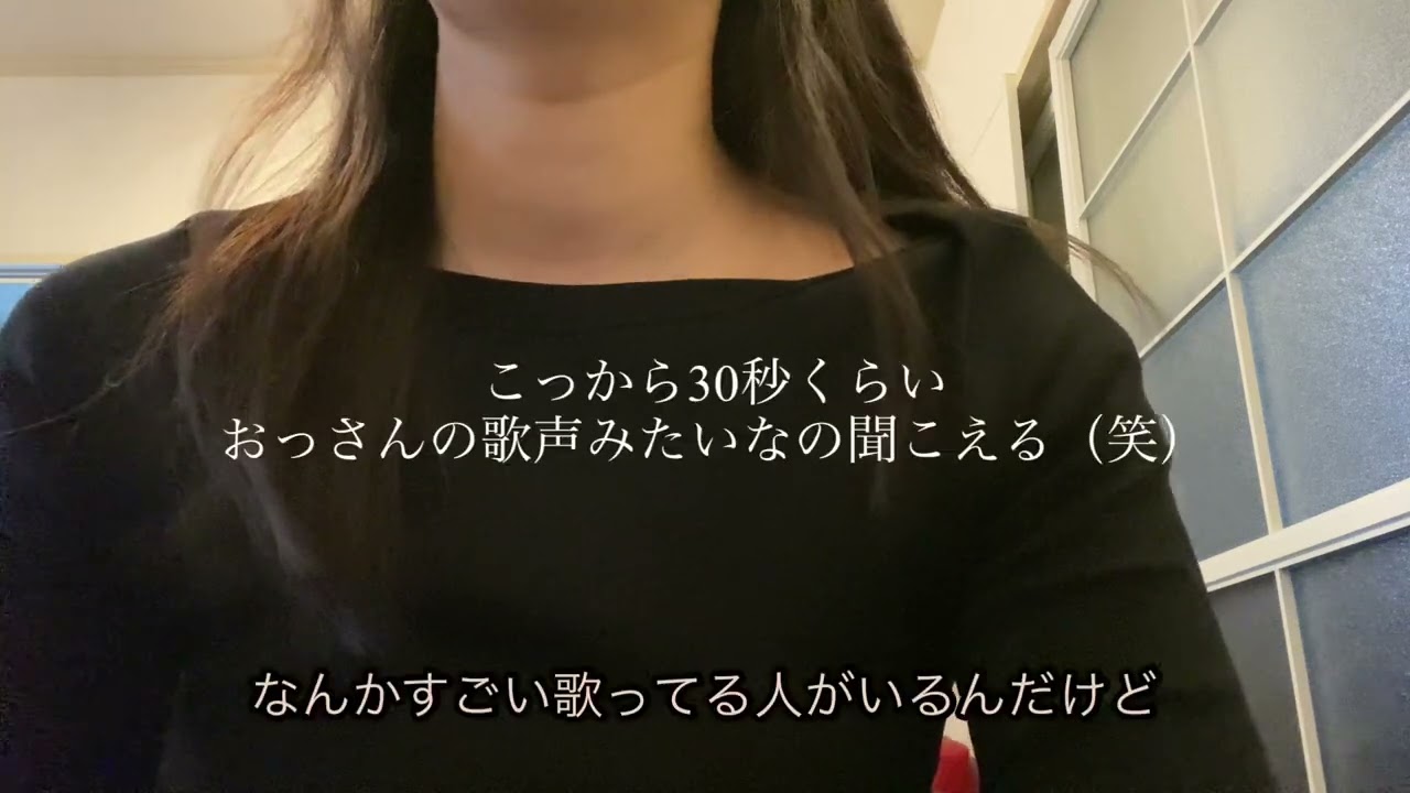 【26卒】SPIテストセンター辛い民の方へ