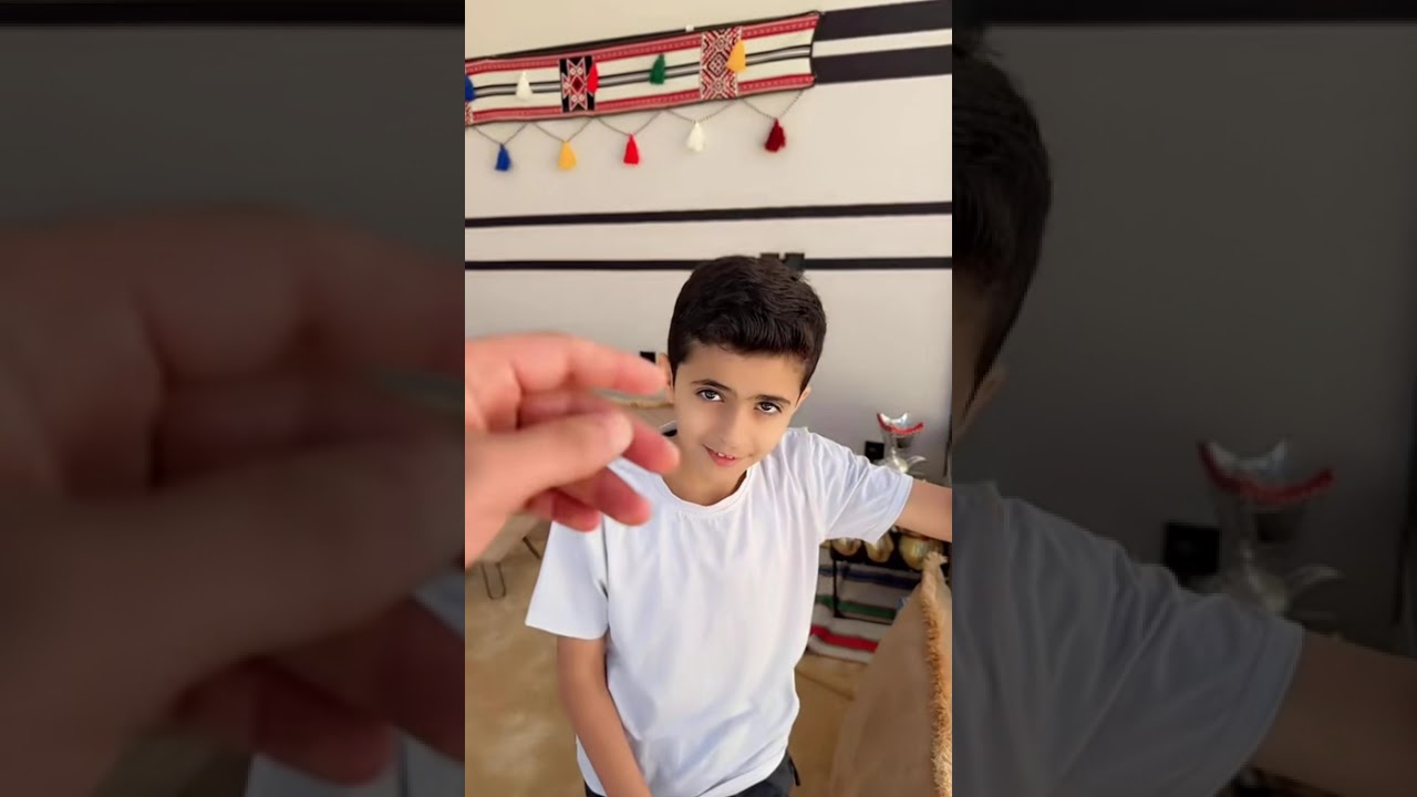 هل يعجبك فيديوهاتنا المضحكة؟❤️🤝🤝🇸🇦❤️