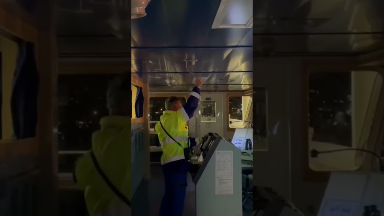 chi tromba a capodanno tromba tutto l'anno 🤣