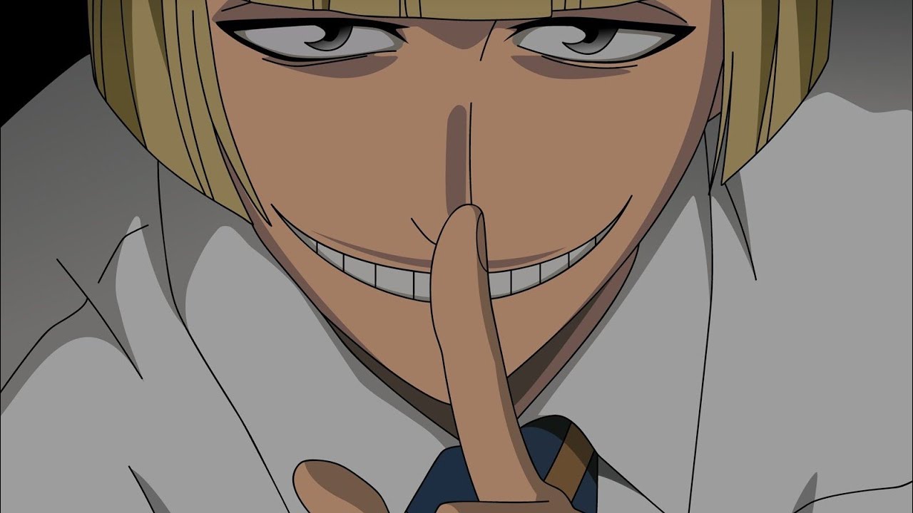 Shinji ranked matches (Bleach rebirth of souls).