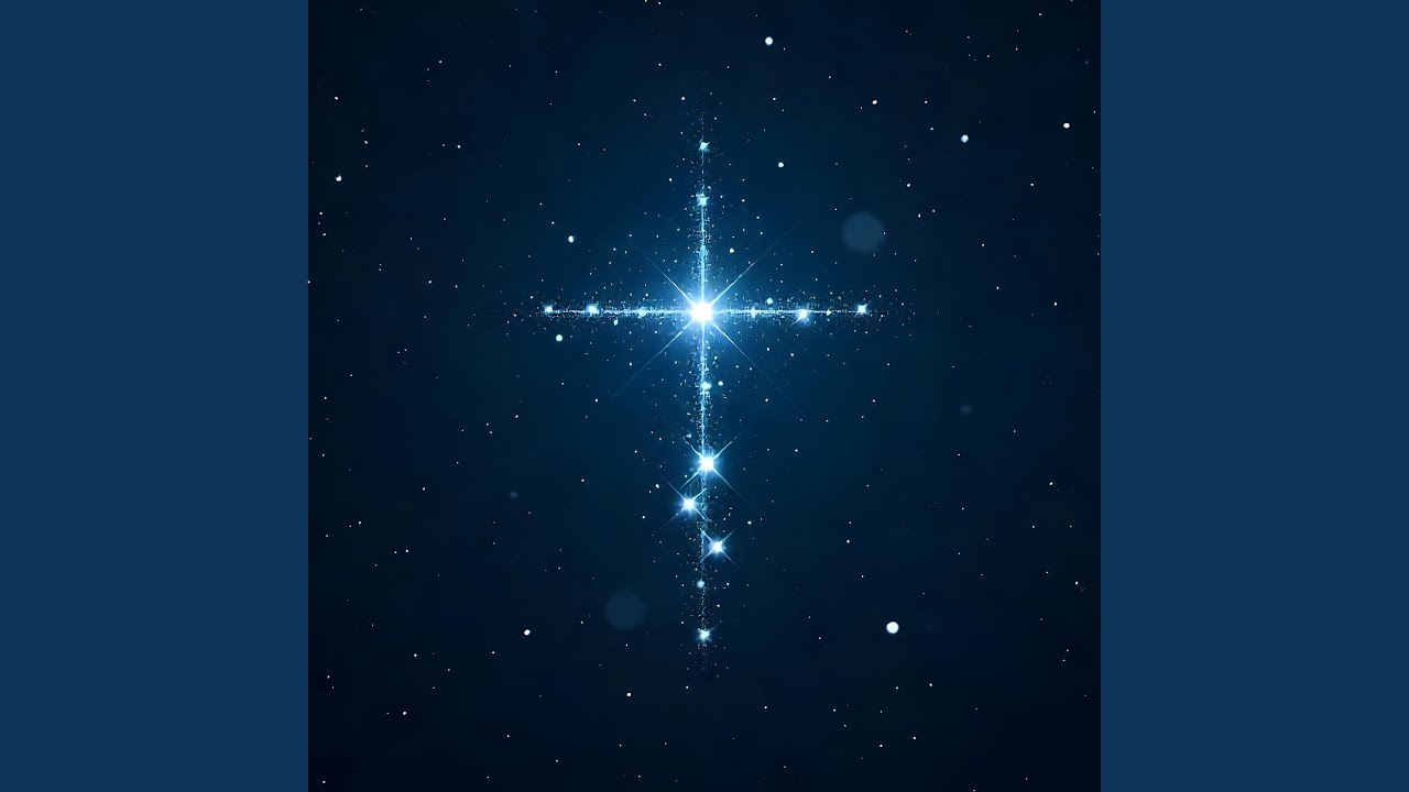Кожен ранок ти зі мною