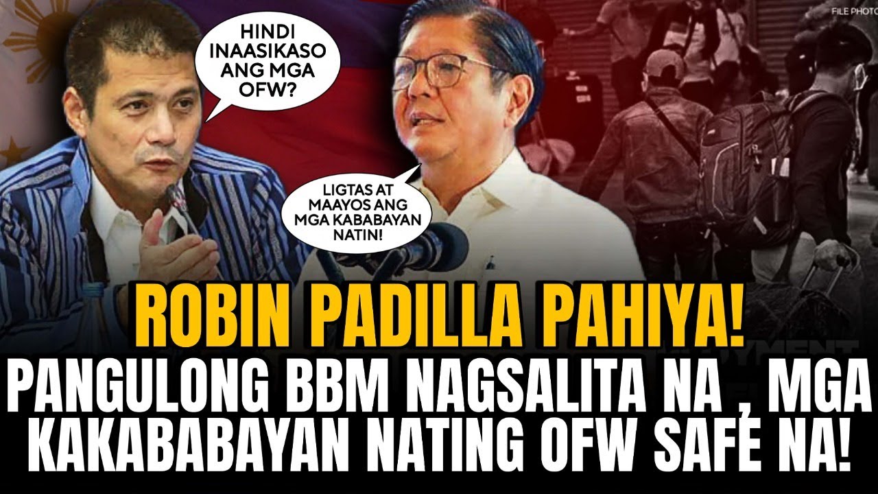 MGA DDS NAGIIYAKAN , MGA IRANIAN NAGDIDIWANG!