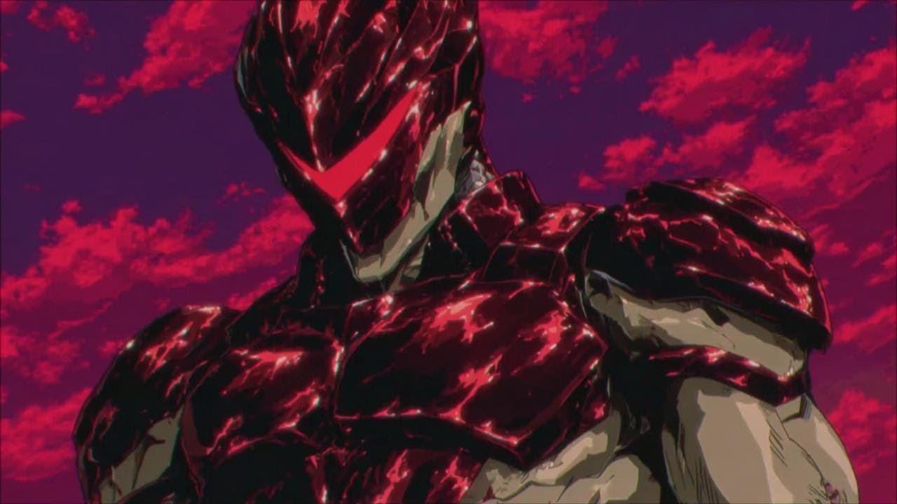 2006 CHROME TRANSMISSIONS // Lovewave, Cyberwave, Funkwave, NeoTokyo Playlist