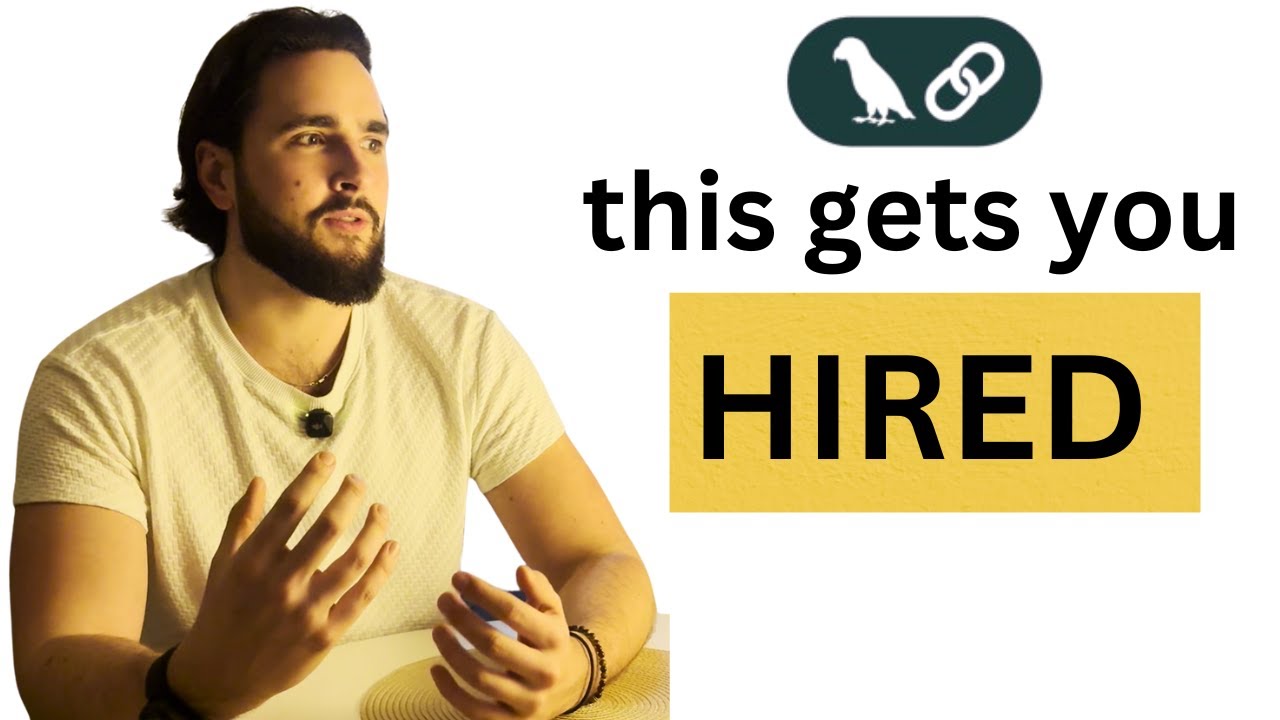 AI Engineer Interview Questions (Interviewer perspective)