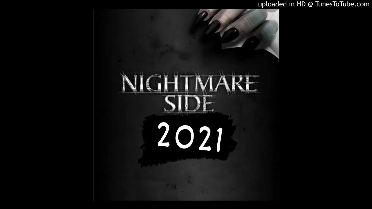 Nightmareside Ardan 2021, 27 mei