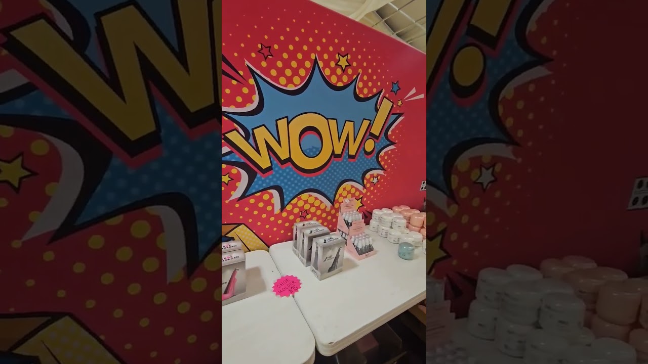 hot hot deals makeup Blowout Sale Event 