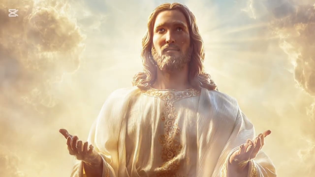 de Agradecimiento para Sentir Paz y Descansar en Dios