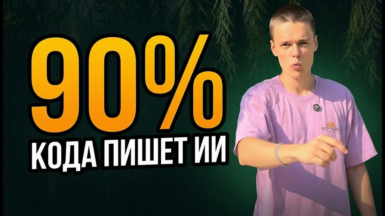 Разработка &mdash; ловушка. Вот что работает в IT в 2026