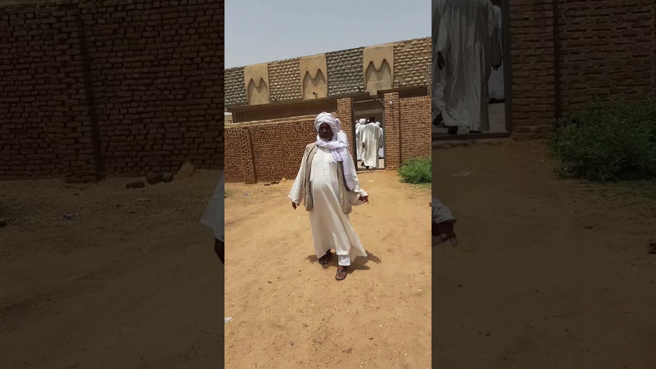 @ كترانج العز والشموخ