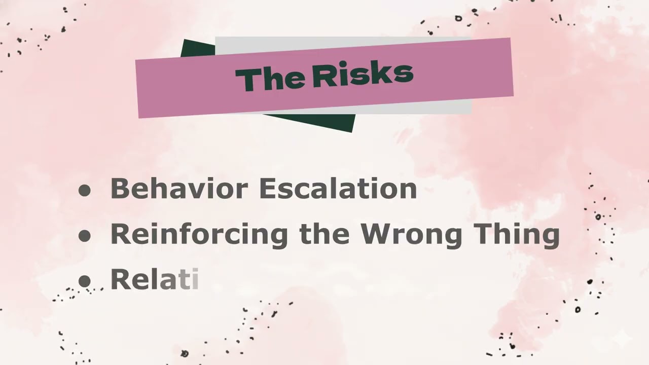 What is a Functional Behavior Assessment (FBA)?