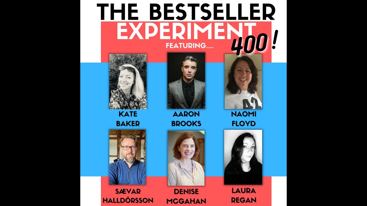EP400: Our Listeners’ Challenges and Triumphs