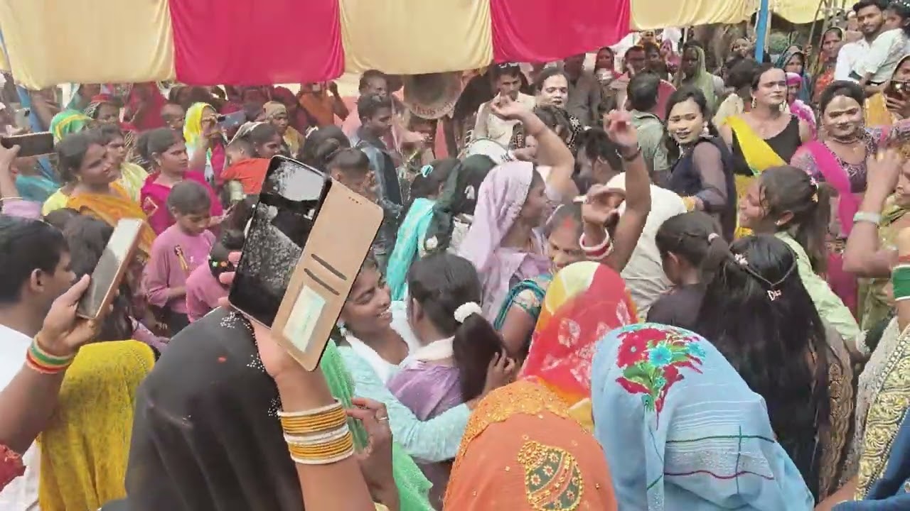 बैंड बाजा पर इस तरह का बार बार नहीं देखनें को मिलेगा 