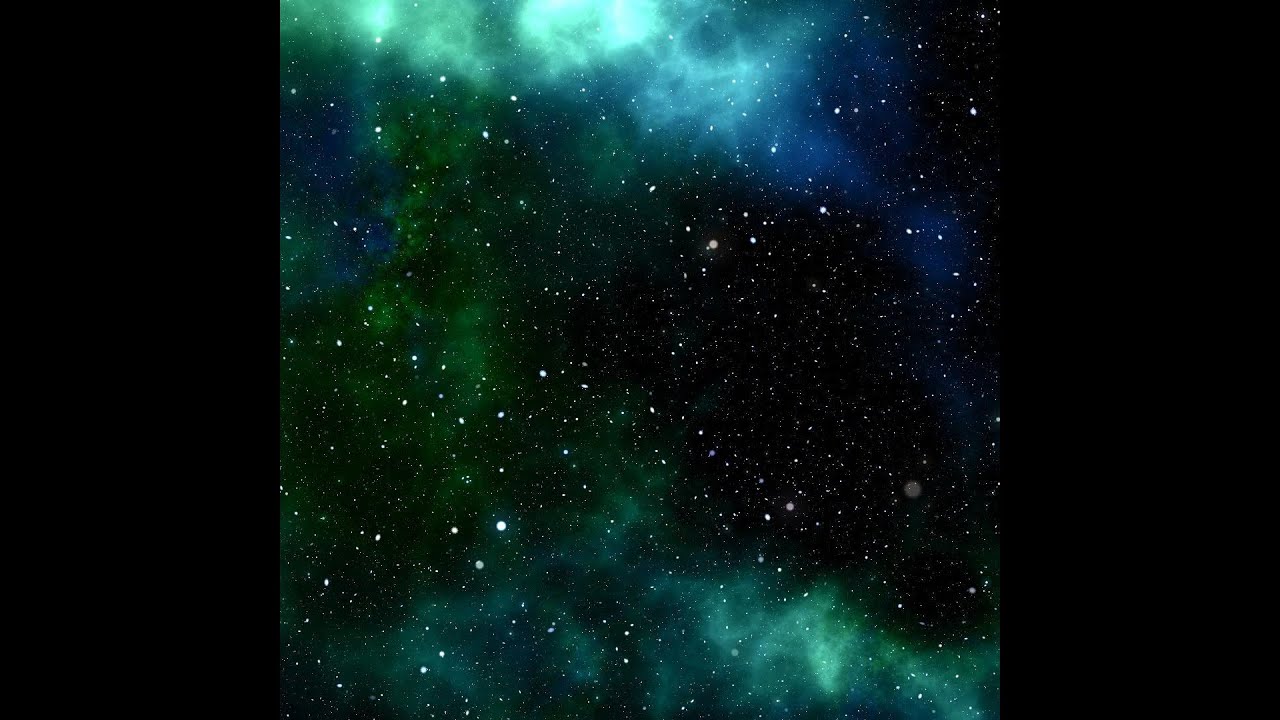 Stoopidxool x Xangang x Pluggnb Type Beat | 154 BPM | 