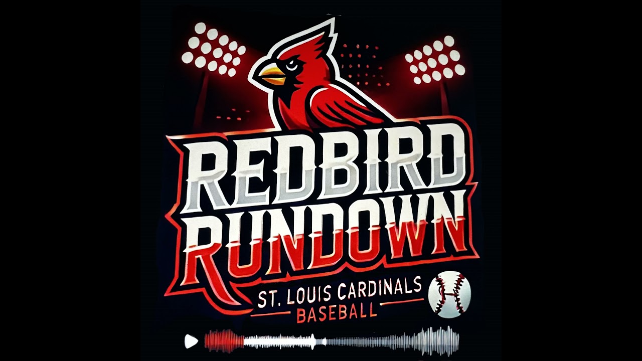 66. The Donovan Deal Changes Everything (Plus the Future of Watching Cardinals Baseball)