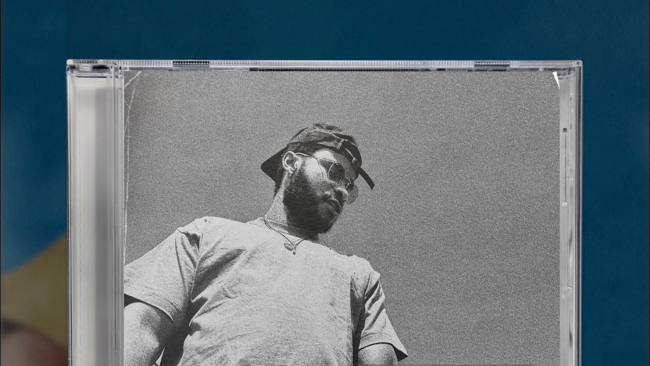 More?: The Extended Version [@Quran_Shakur ]