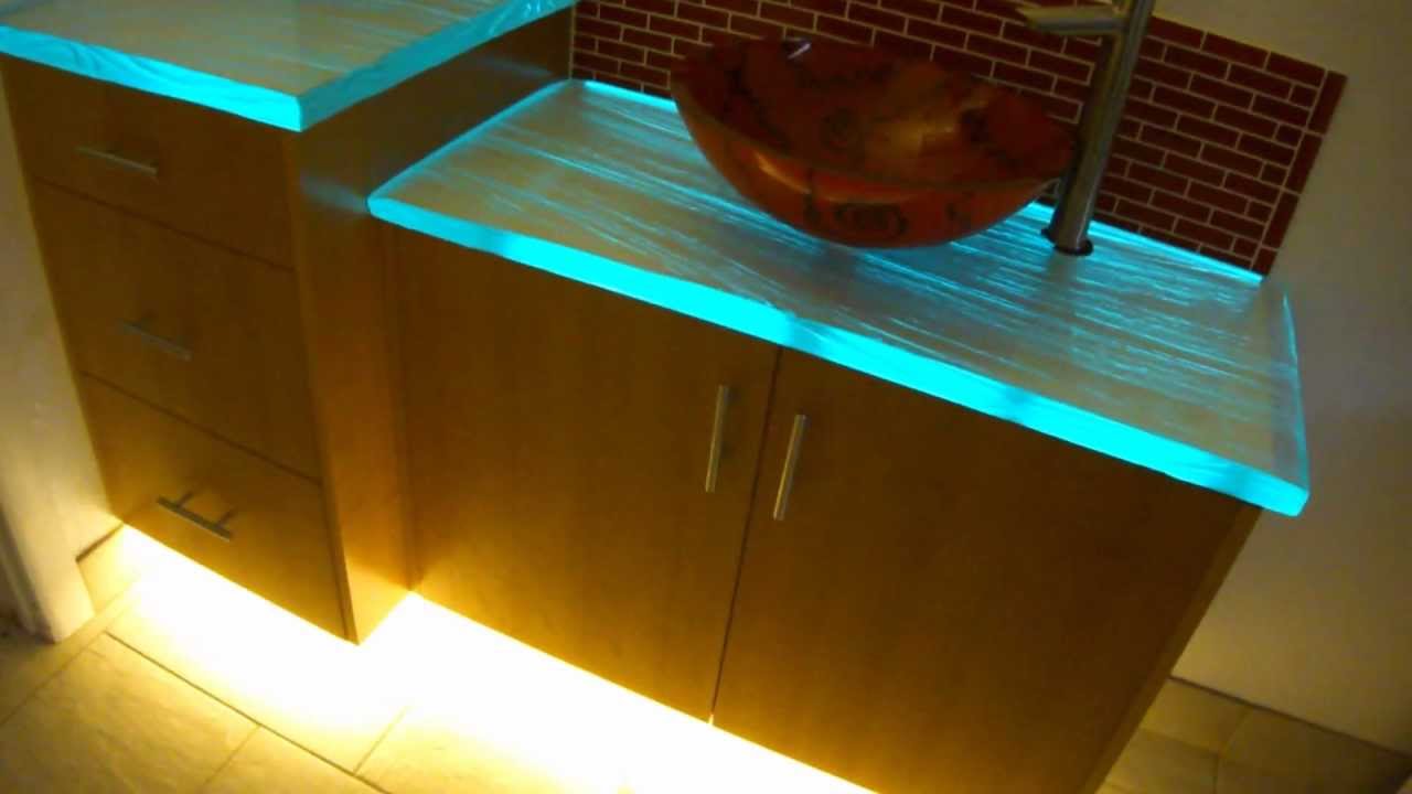 Bathroom Lighting Tampa Florida