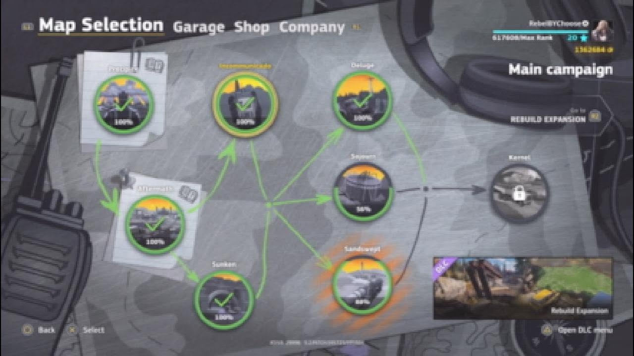{EM}  RoadCraft~EP 94     21/1/26     #RBCTrucking