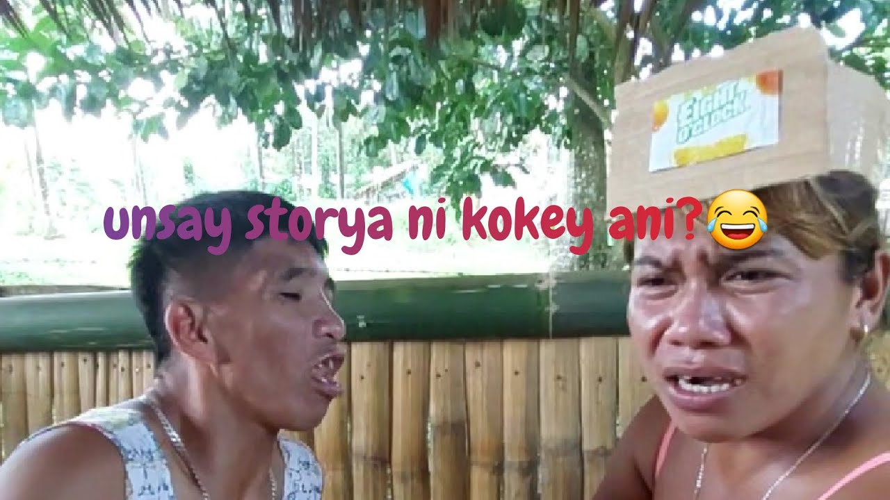 best pinoy henyo challenge ever! wagtang stress