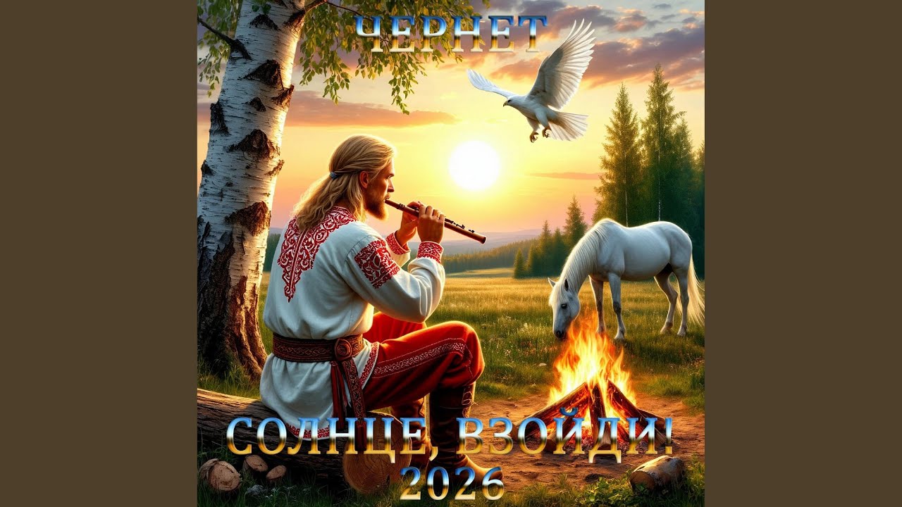 На исконной земле (к Александру 
