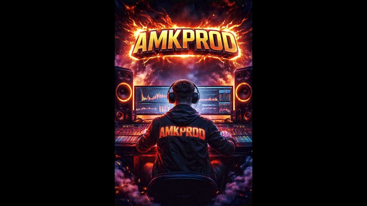maldita amkprod