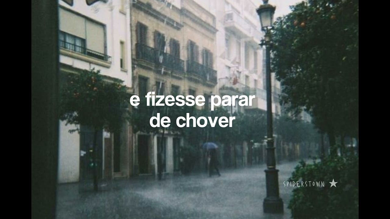 Capital Inicial - Primeiros Erros [letra]