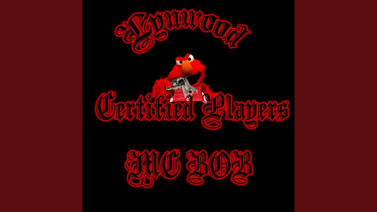 Certified Players