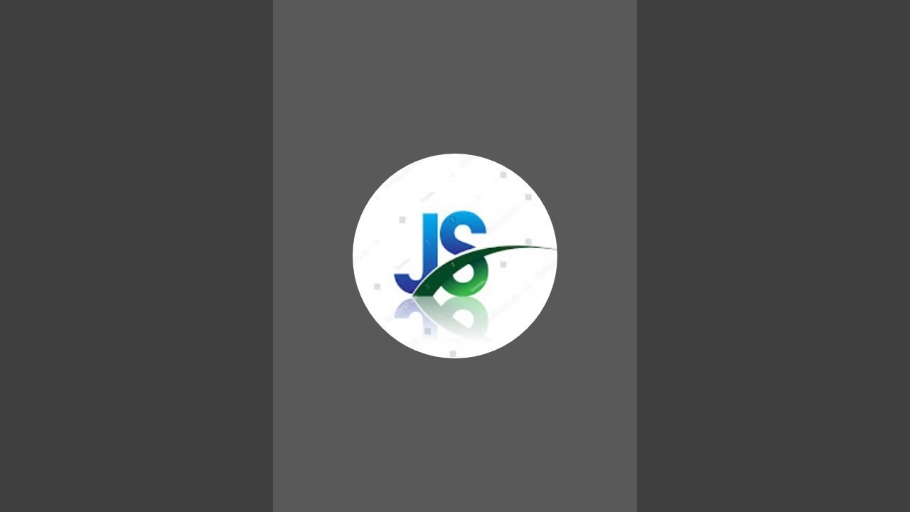 𝒋𝒂𝒏𝒔𝒖𝒏𝒅𝒂𝒓 𝒄𝒓𝒆𝒂𝒕𝒊𝒐𝒏 is live ఈ మధ్యాహ్న కాల సమయములో ఇది విను..నీ జీవితం మారే అవకాశం ఉంది.. don't Miss.
