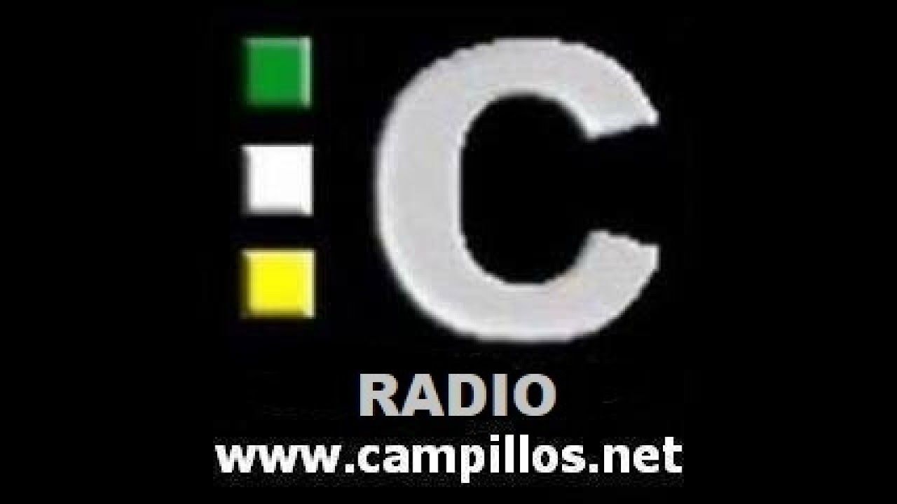 Concentración en Plaza de España (plataforma en apoyo a la escuela deportiva de escalada de Campi...